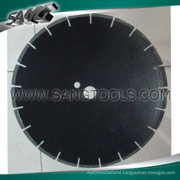 14" Diamond Blade Concrete Cutting Tool & Wall Saw (SG-14)